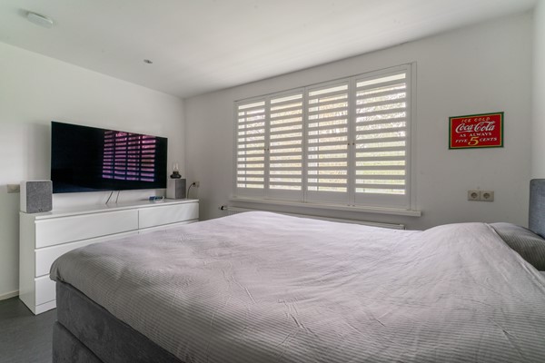 Medium property photo - Zonegge 14 19, 6903 GJ Zevenaar